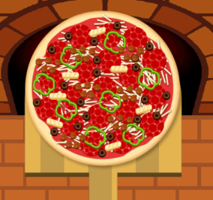 לני והצלילים by elisheva - Ourboox.com