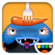 לני והצלילים by elisheva - Ourboox.com