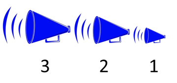 לני והצלילים by elisheva - Ourboox.com