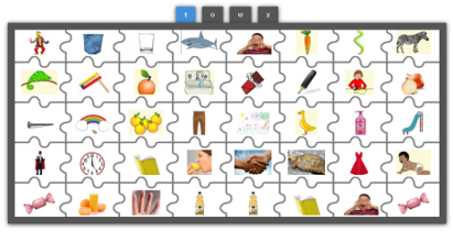 לני והצלילים by elisheva - Ourboox.com