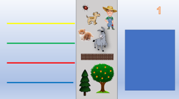 לני והצלילים by elisheva - Ourboox.com