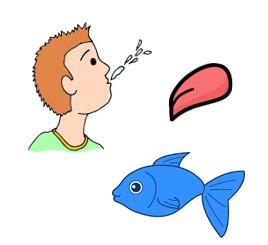 לני והצלילים by elisheva - Ourboox.com