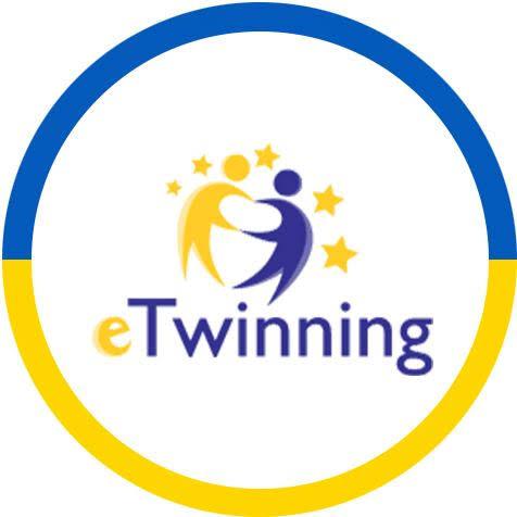 NEZAKETİN BÜYÜSÜ PROJESİ ÖĞRENCİ PROJE SONU DEĞERLENDİRME ANKETİ ANALİZİ by Elif Yıldız - Ourboox.com