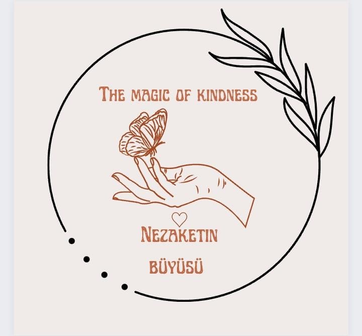 NEZAKETİN BÜYÜSÜ PROJESİ ÖĞRENCİ PROJE SONU DEĞERLENDİRME ANKETİ ANALİZİ by Elif Yıldız - Ourboox.com