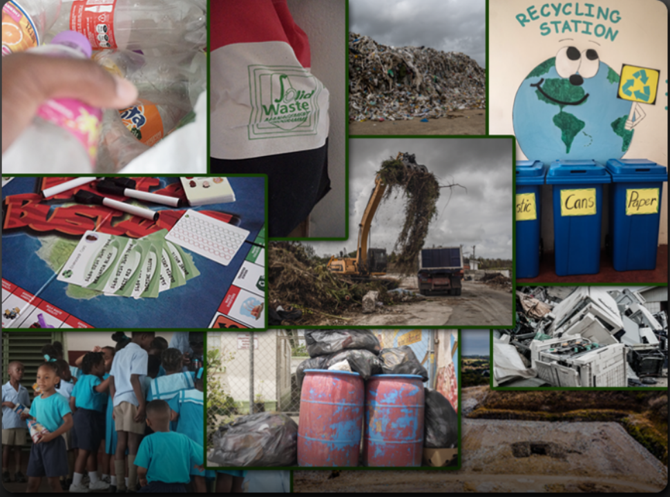 Believe and Live by believeandlive - Ourboox.com