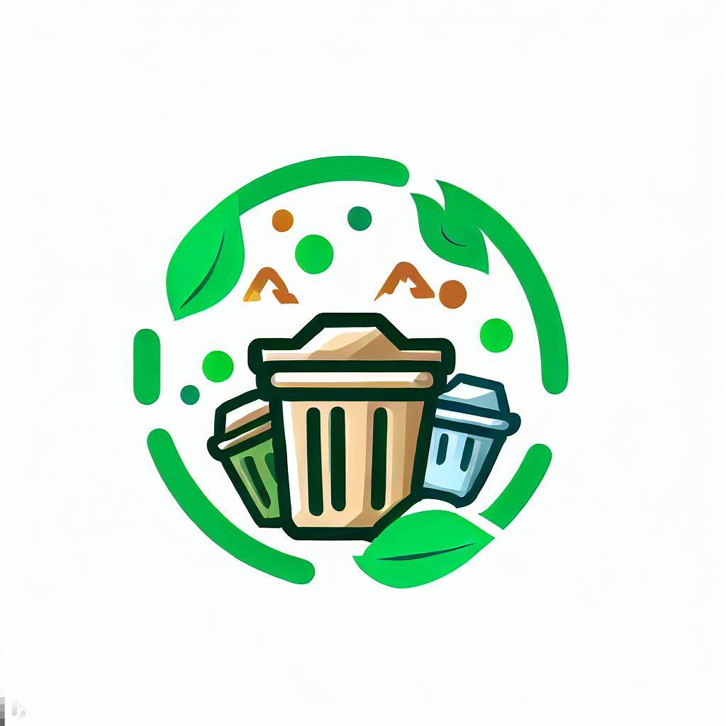 Believe and Live by believeandlive - Ourboox.com