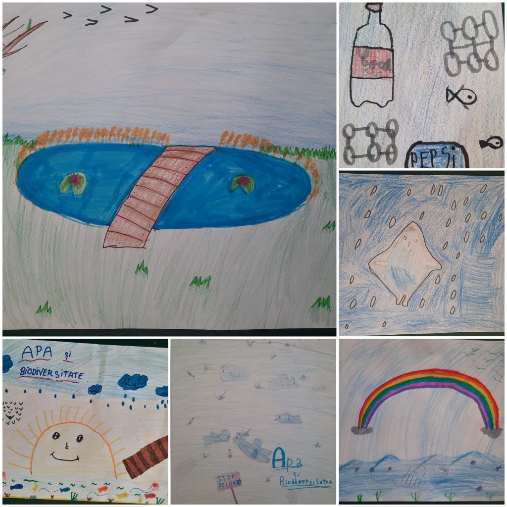 Believe and Live by believeandlive - Ourboox.com