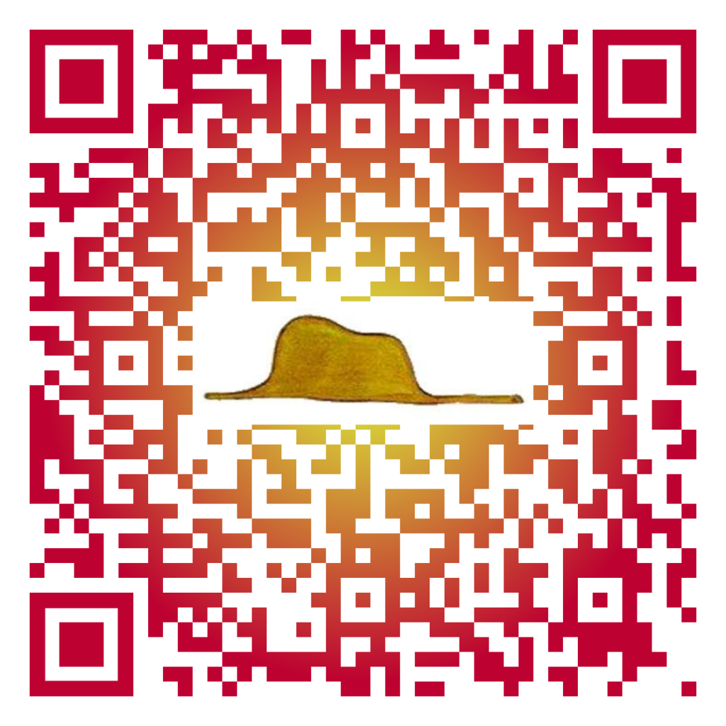 ci vuole un fiore by maria Sica - Ourboox.com