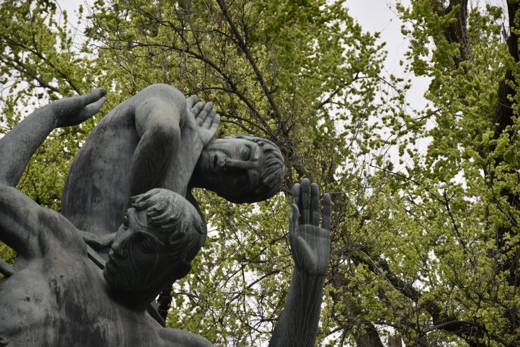 Moda: esame terza media by Alessandra - Ourboox.com