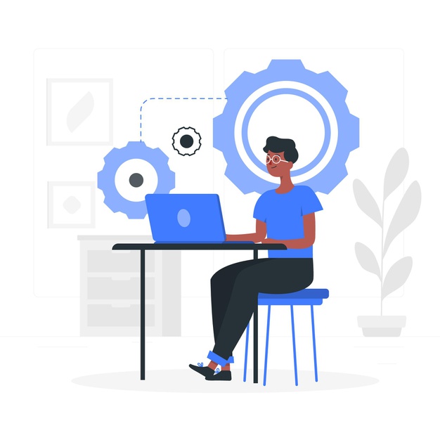 Webnomysis is best website development company by webnomysis - Ourboox.com