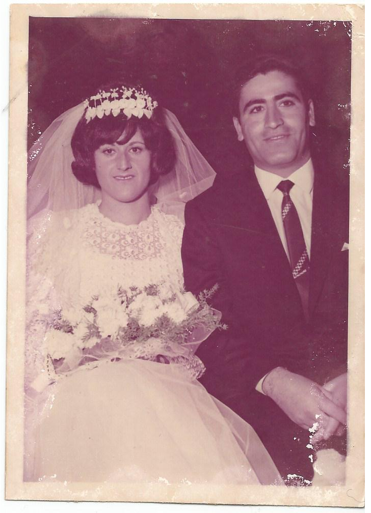 עבודת אוריין קונפינו ז3 by ORIAN KONFINO - Ourboox.com