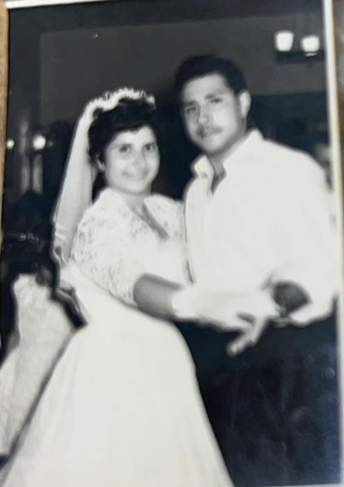 עבודת אוריין קונפינו ז3 by ORIAN KONFINO - Ourboox.com