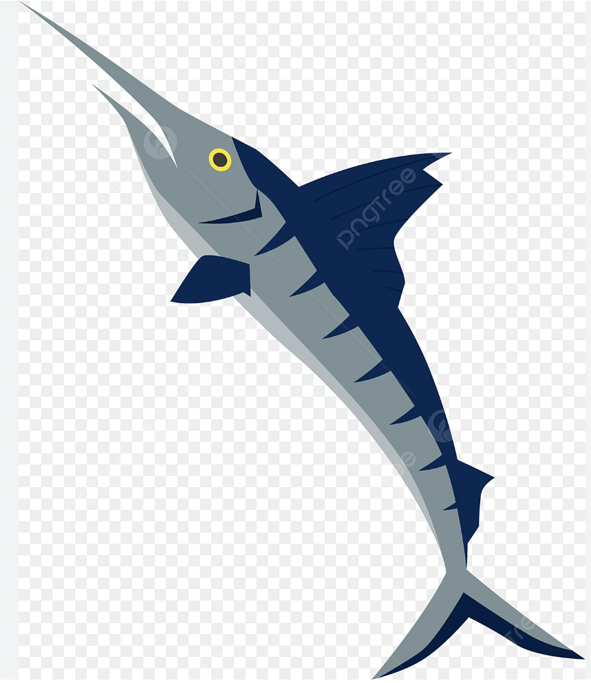 الشيخ والبحر by Anood - Ourboox.com