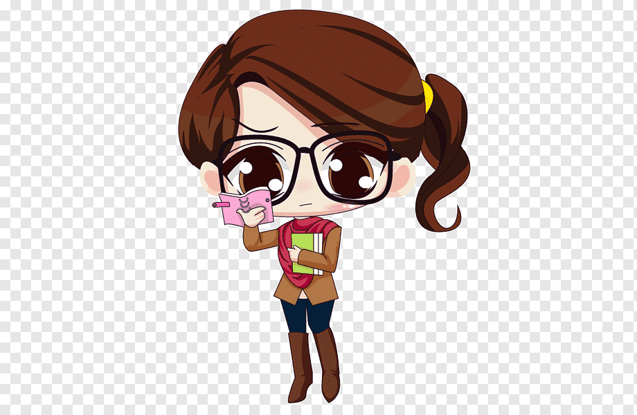 التنمر و عاداته السيئة by SIMA - Illustrated by من تاليف حلا حلبي وزهراء ابو ريش و سما شواح - Ourboox.com