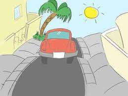 التصرف السريع by jameel - Illustrated by جميل خير و سليمان سويد  - Ourboox.com