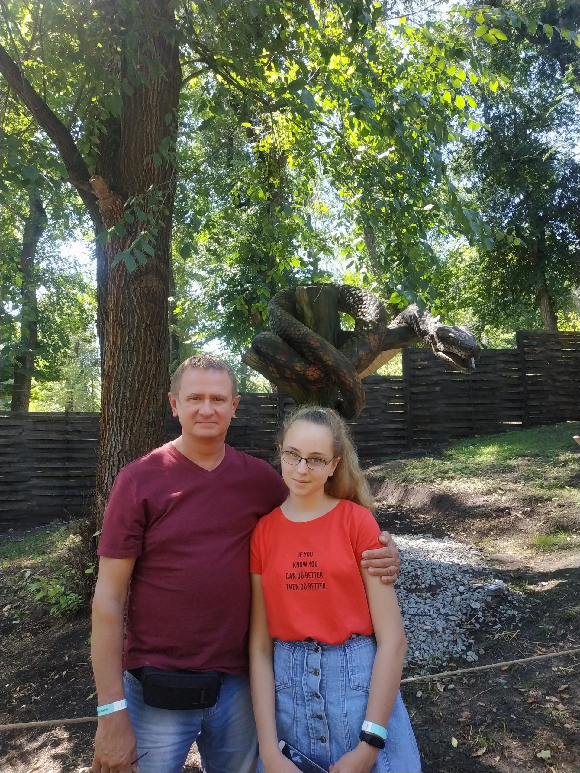 Роздуми by Daria Potomkina - Ourboox.com