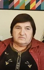 Роздуми by Daria Potomkina - Ourboox.com