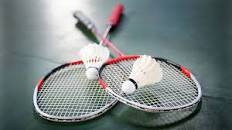 Бадмінтон by Irina Pysareva - Ourboox.com