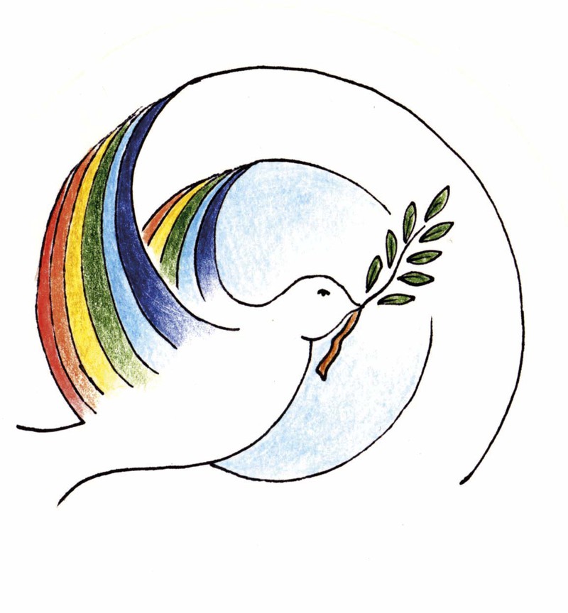 La battaglia delle emozioni by valentina Benedetti - Illustrated by Daniel Chiarappa IIIB - Ourboox.com