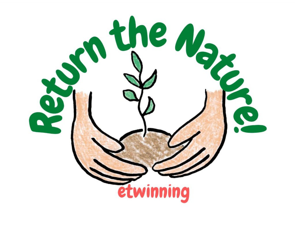  RETURN THE NATURE PROJECT       STUDENT POST EVALUATION QUESTIONNAIRE REPORT