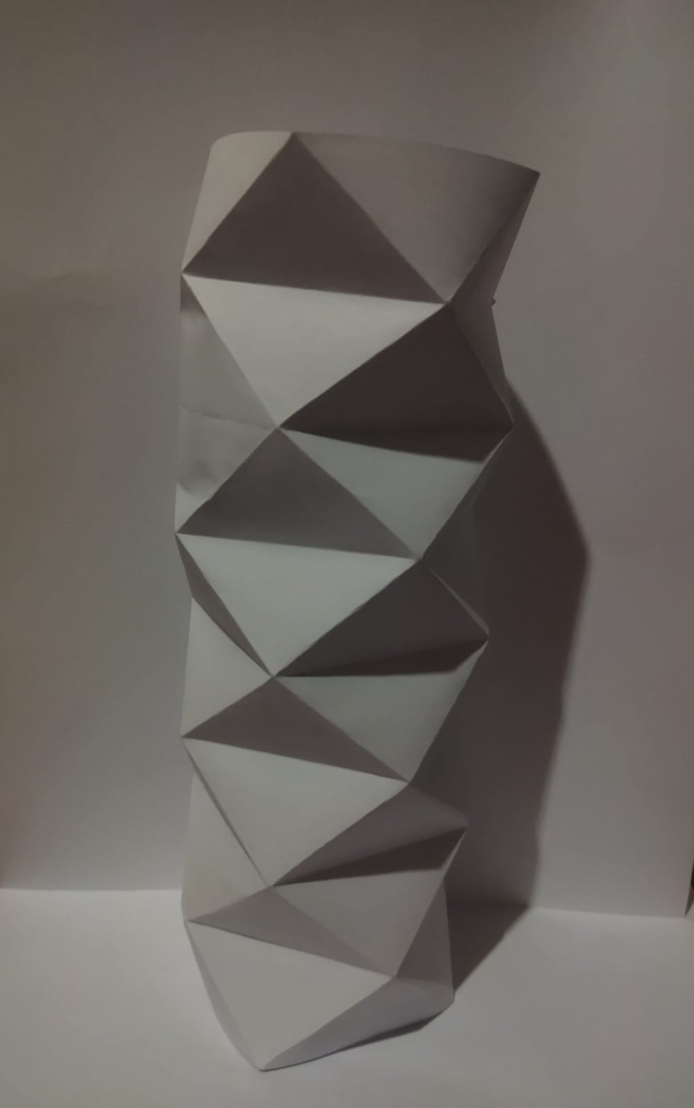 Temel Tasarım Origami by Yaren Şahan - Ourboox.com