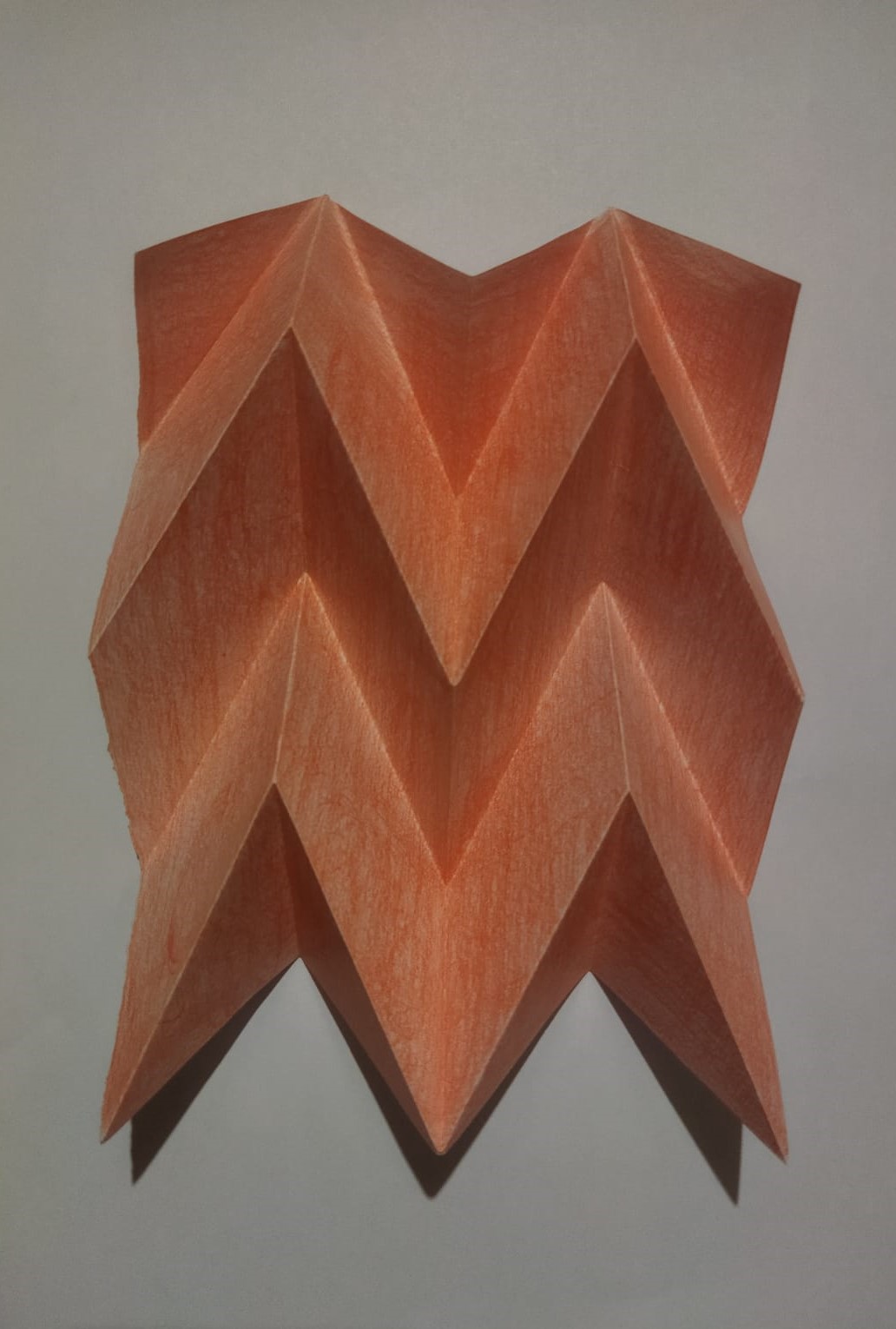 Temel Tasarım Origami by Yaren Şahan - Ourboox.com