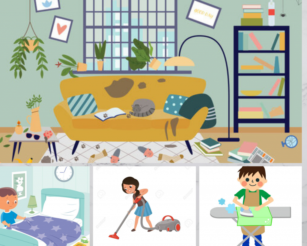 Believe and Live by believeandlive - Ourboox.com