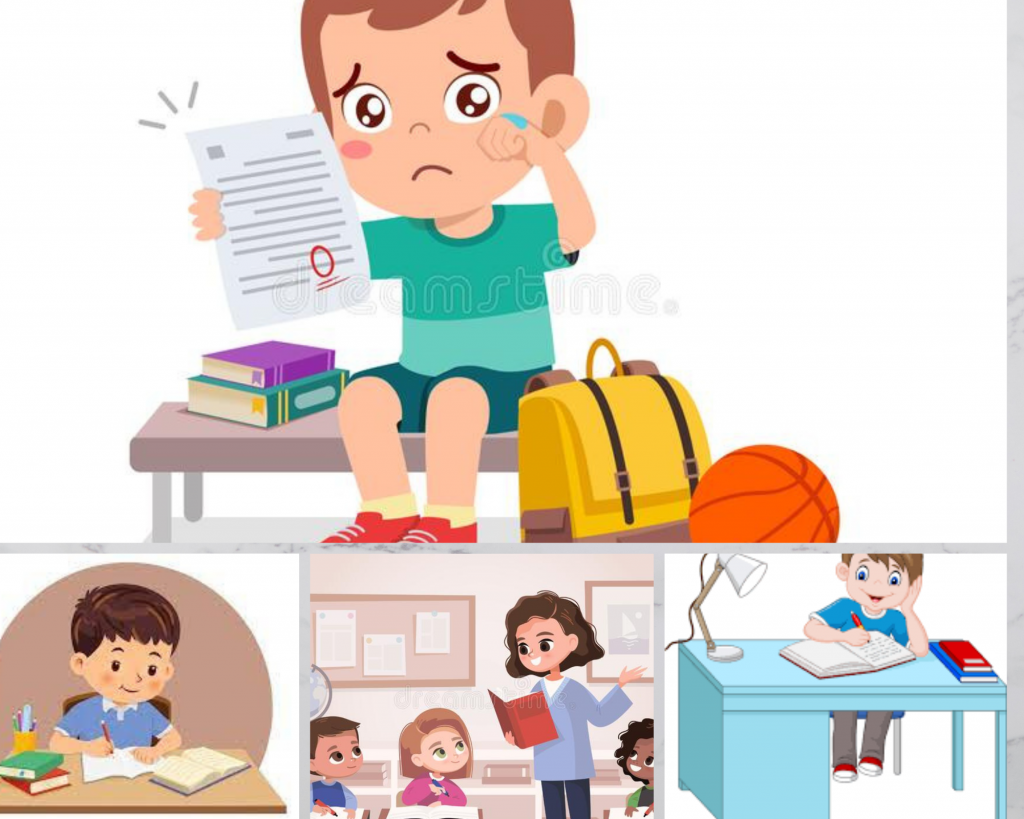 Believe and Live by believeandlive - Ourboox.com