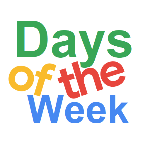 My week by menucha barsheshet - Ourboox.com