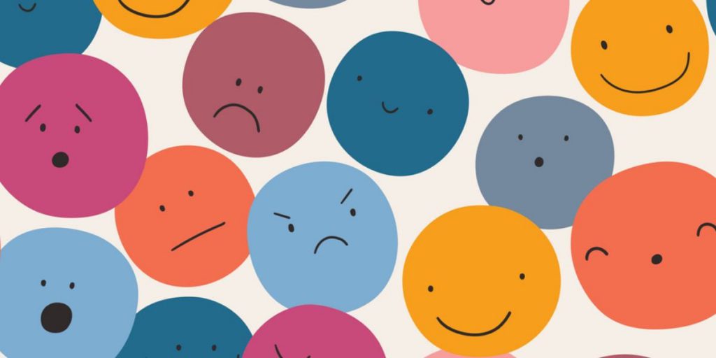 ECCO LA MIA UDA DELLE EMOZIONI ! by Sulpizi Noemi - Ourboox.com