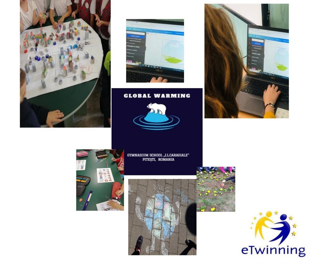 Believe and Live by believeandlive - Ourboox.com