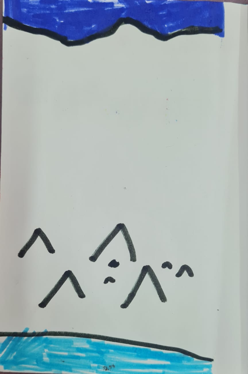 דנה כהן 2023 by adi zilber - Ourboox.com