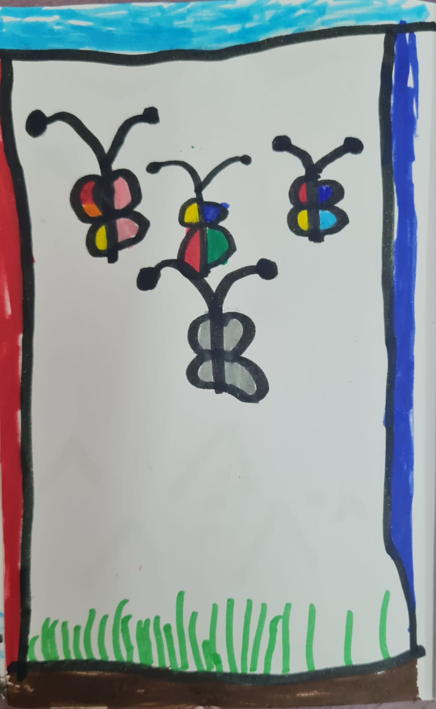 דנה כהן 2023 by adi zilber - Ourboox.com