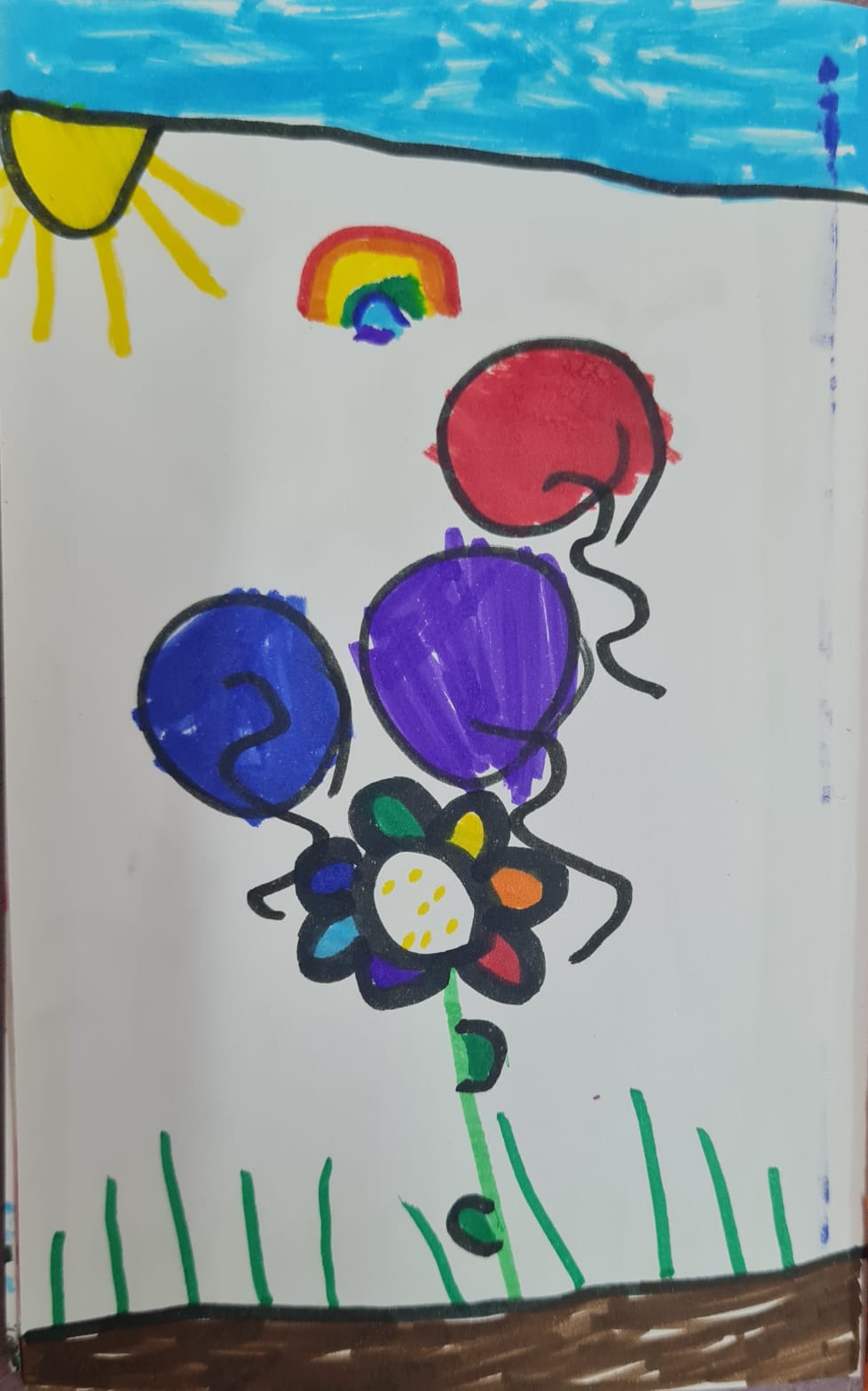 דנה כהן 2023 by adi zilber - Ourboox.com