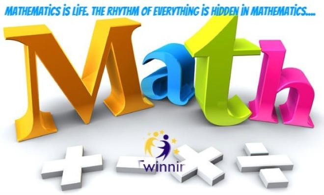 learn math slogan kitabımız by ayşe gül üstüner sarı - Ourboox.com