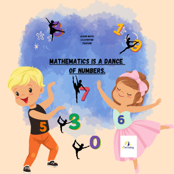 learn math slogan kitabımız by ayşe gül üstüner sarı - Ourboox.com