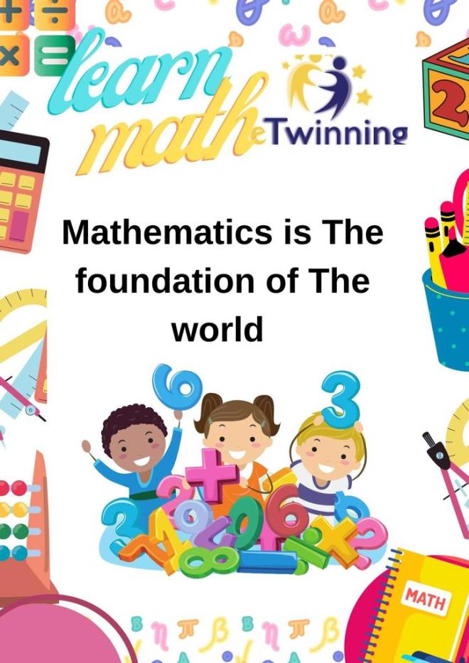 learn math slogan kitabımız by ayşe gül üstüner sarı - Ourboox.com