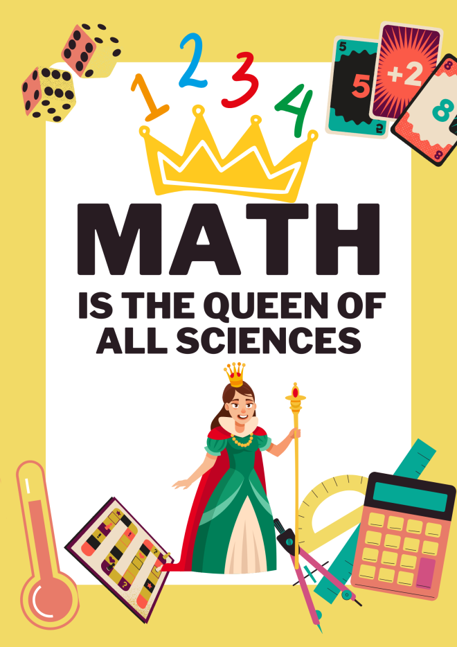 learn math slogan kitabımız by ayşe gül üstüner sarı - Ourboox.com
