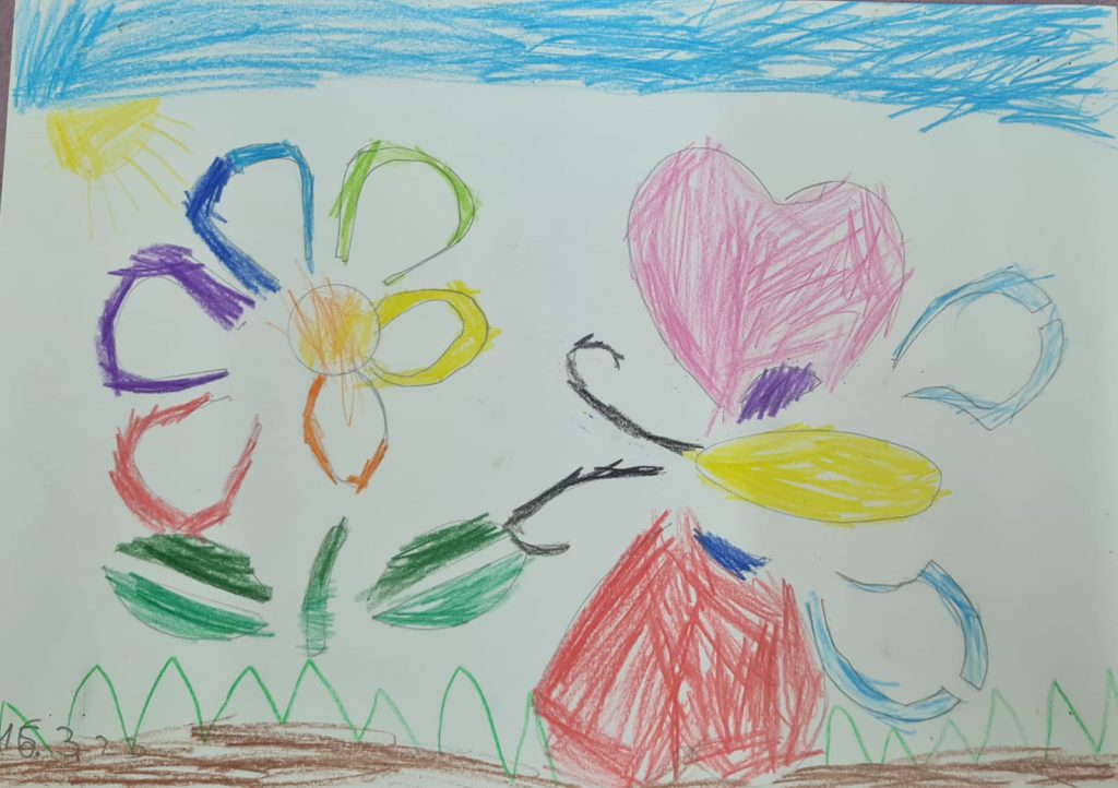 דנה כהן 2023 by adi zilber - Ourboox.com