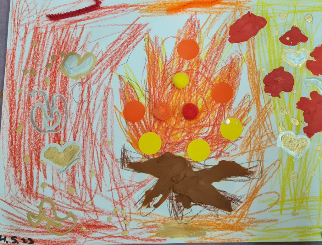 דנה כהן 2023 by adi zilber - Ourboox.com