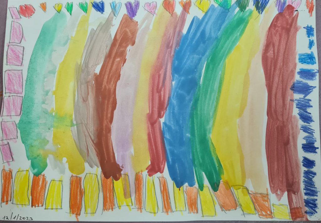 דנה כהן 2023 by adi zilber - Ourboox.com