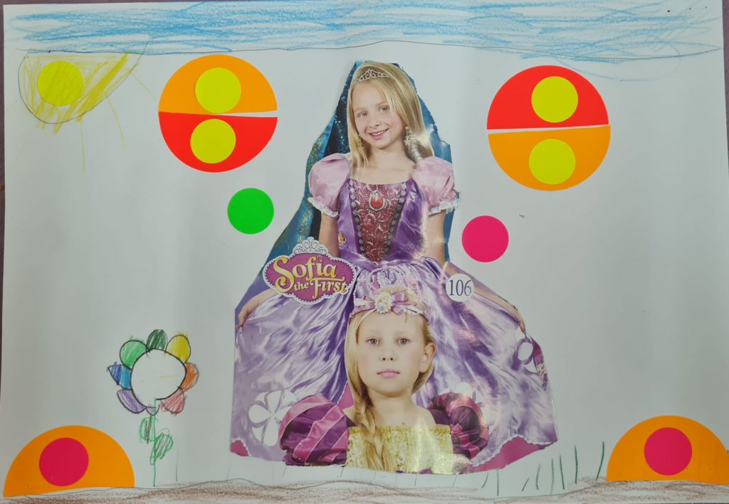 דנה כהן 2023 by adi zilber - Ourboox.com