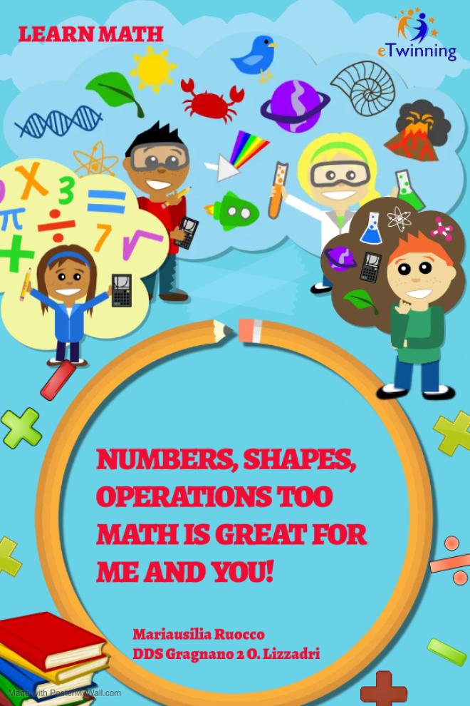 learn math slogan kitabımız by ayşe gül üstüner sarı - Ourboox.com