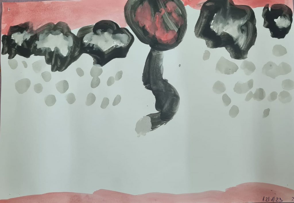 דנה כהן 2023 by adi zilber - Ourboox.com