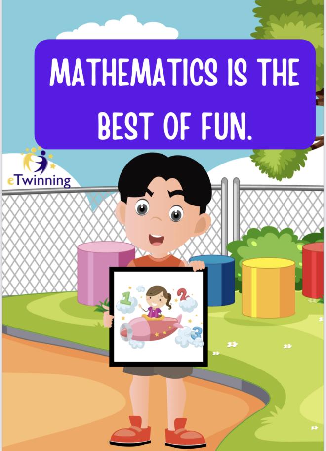 learn math slogan kitabımız by ayşe gül üstüner sarı - Ourboox.com