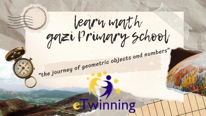 learn math slogan kitabımız by ayşe gül üstüner sarı - Ourboox.com