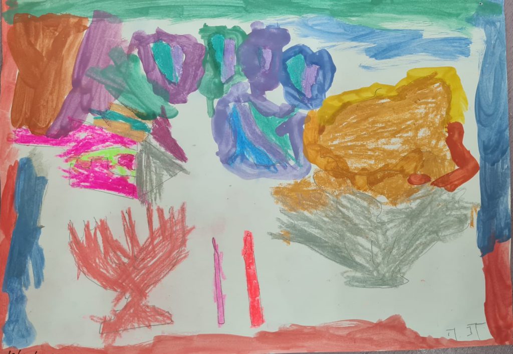 דנה כהן 2023 by adi zilber - Ourboox.com