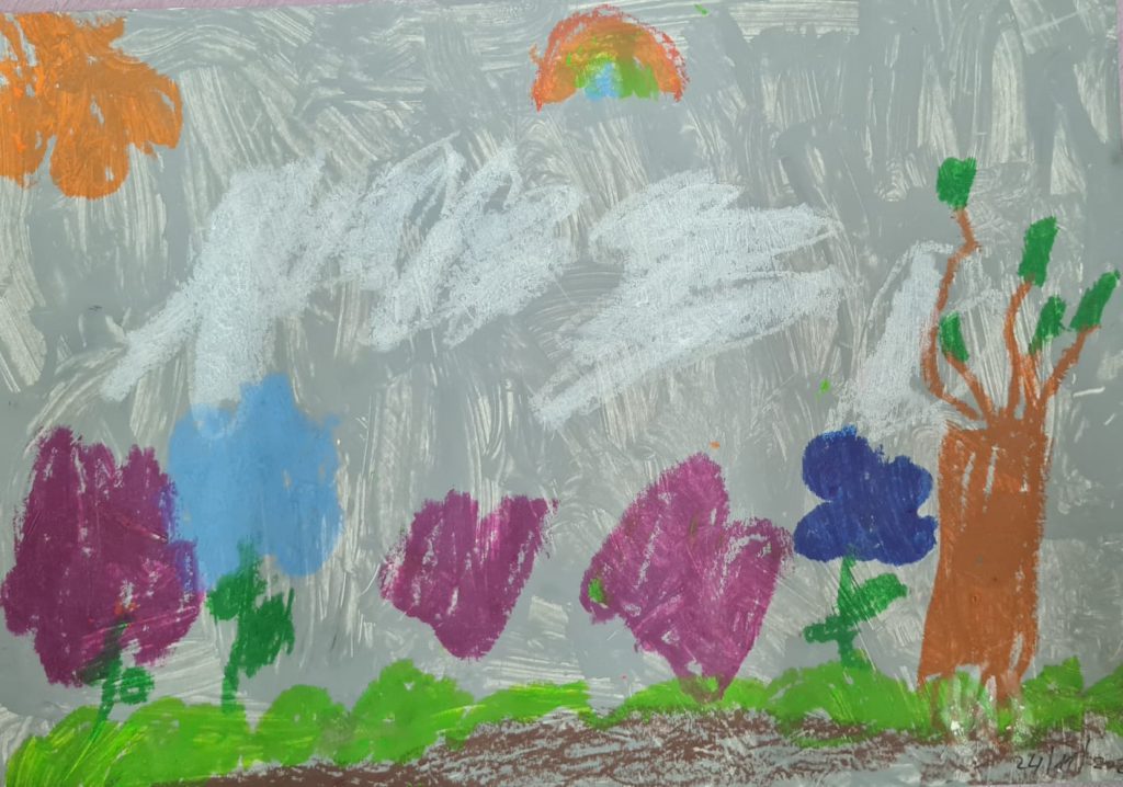 דנה כהן 2023 by adi zilber - Ourboox.com