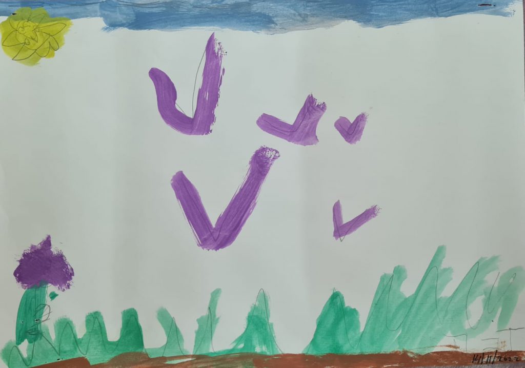 דנה כהן 2023 by adi zilber - Ourboox.com