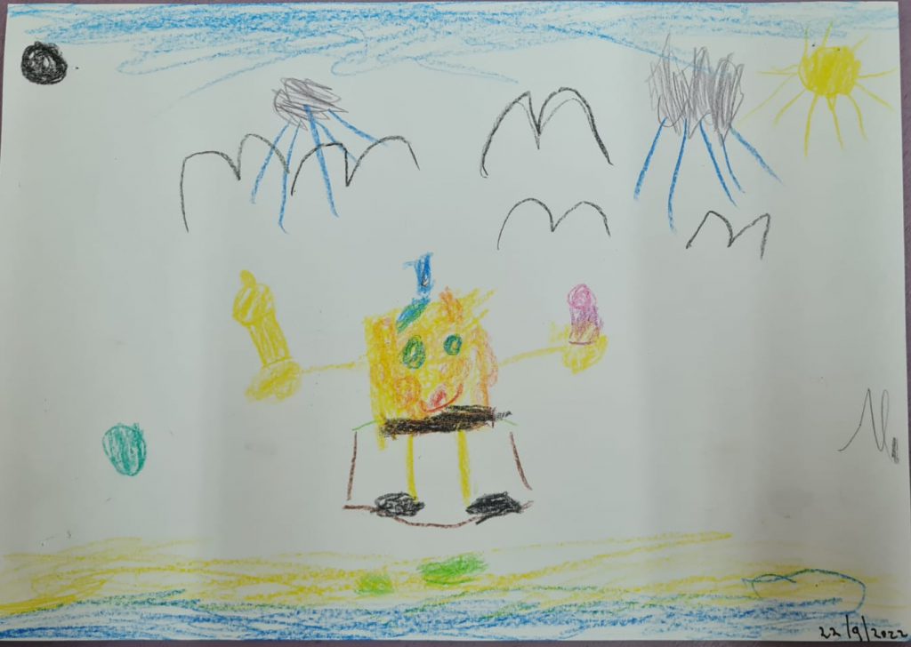 דנה כהן 2023 by adi zilber - Ourboox.com